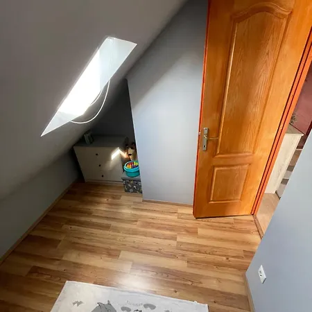 Fefe * Балатонлелле